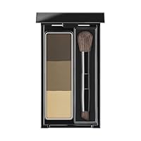 Amazon.co.jp: KATE ケイト デザイニングアイブロウ3D パウダー